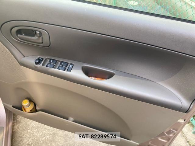 Daihatsu TANTO 2012-08 6914214-10