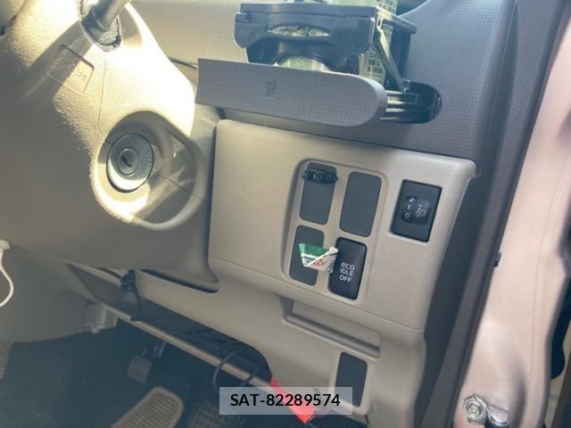 Daihatsu TANTO 2012-08 6914214-11