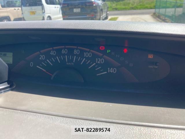 Daihatsu TANTO 2012-08 6914214-13