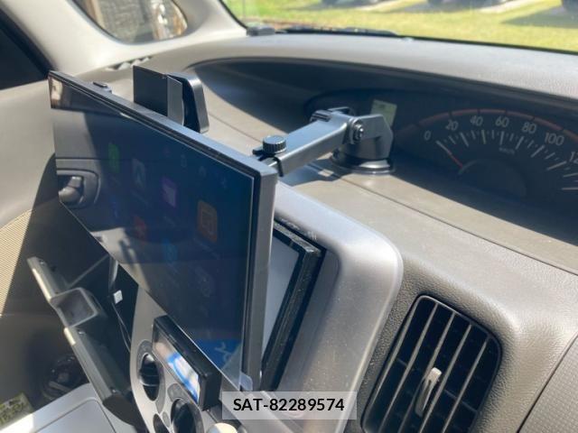 Daihatsu TANTO 2012-08 6914214-17