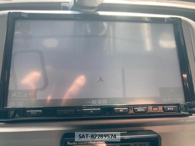 Daihatsu TANTO 2012-08 6914214-18