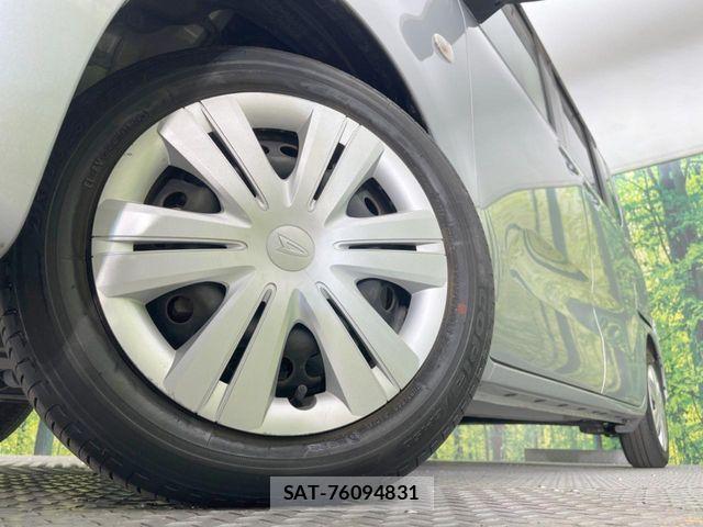 Daihatsu TANTO 2020-02 6914138-12