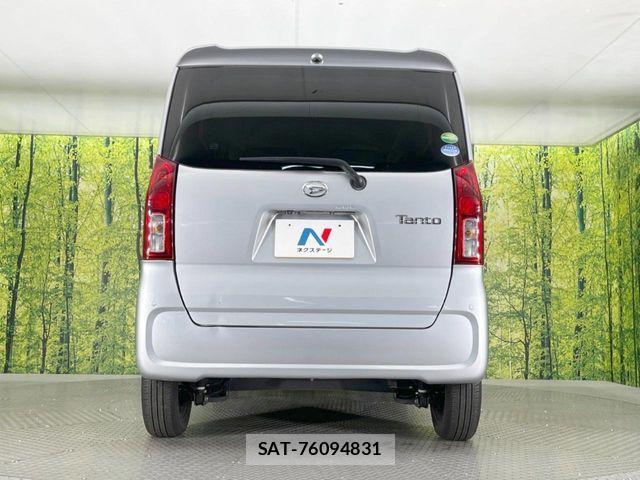 Daihatsu TANTO 2020-02 6914138-14