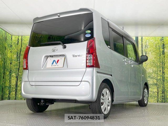 Daihatsu TANTO 2020-02 6914138-16