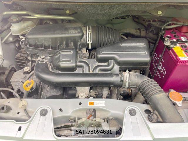 Daihatsu TANTO 2020-02 6914138-17