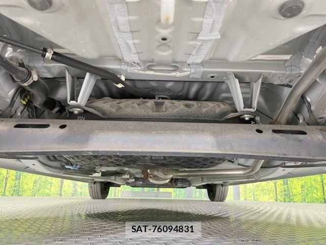 Daihatsu TANTO 2020-02 6914138-18