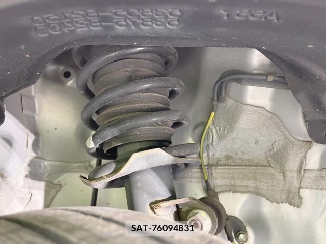 Daihatsu TANTO 2020-02 6914138-19