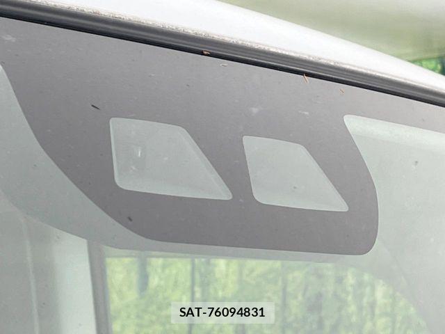 Daihatsu TANTO 2020-02 6914138-2