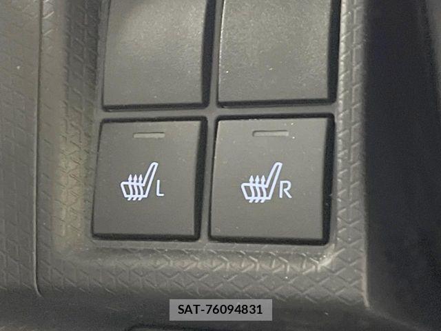 Daihatsu TANTO 2020-02 6914138-5