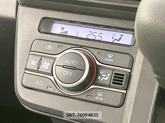 Daihatsu TANTO 2020-02 6914138-6