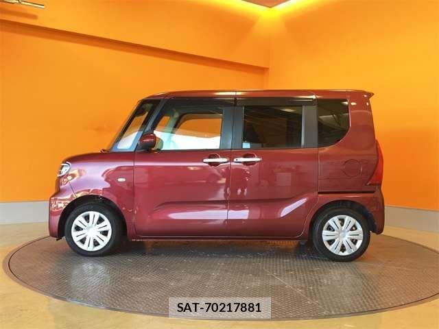 Daihatsu TANTO 2020-10 6914143-11