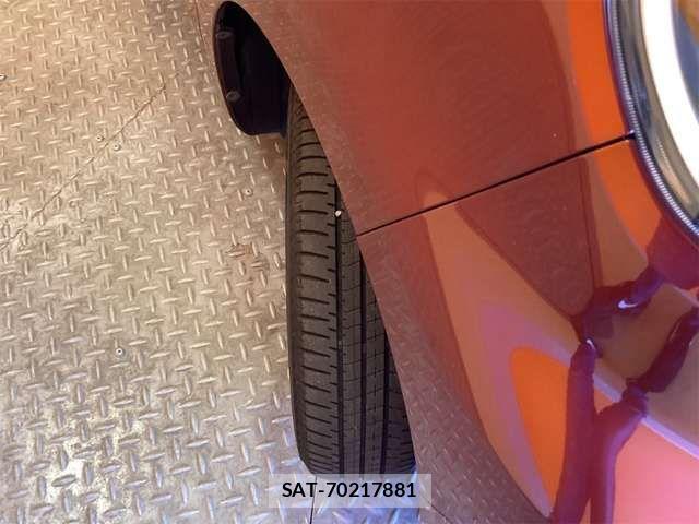 Daihatsu TANTO 2020-10 6914143-12