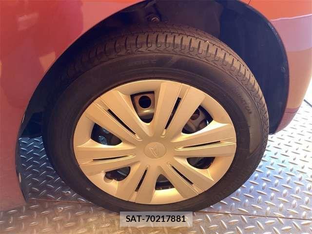 Daihatsu TANTO 2020-10 6914143-13