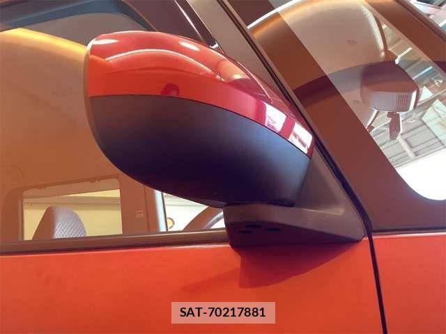Daihatsu TANTO 2020-10 6914143-14