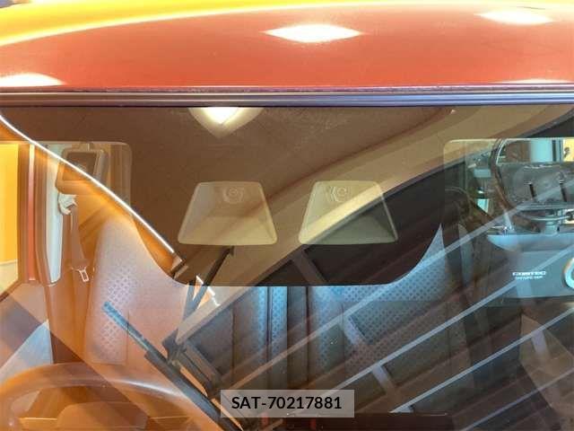 Daihatsu TANTO 2020-10 6914143-15