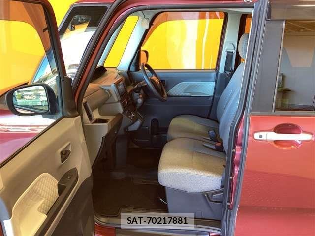 Daihatsu TANTO 2020-10 6914143-17