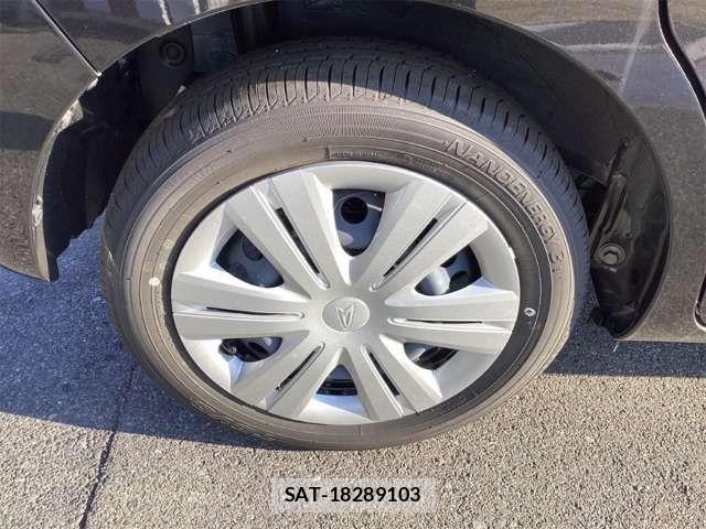 Daihatsu TANTO 2024-10 6914115-10