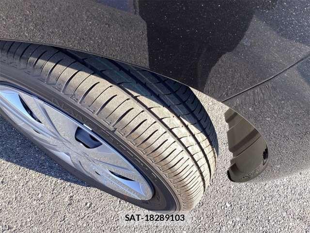 Daihatsu TANTO 2024-10 6914115-11