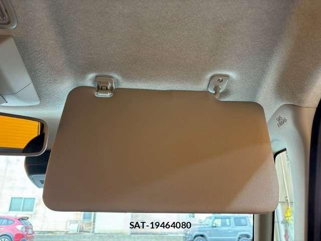Daihatsu TANTO 2025-12 6914117-12