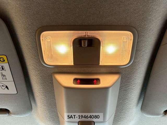 Daihatsu TANTO 2025-12 6914117-14