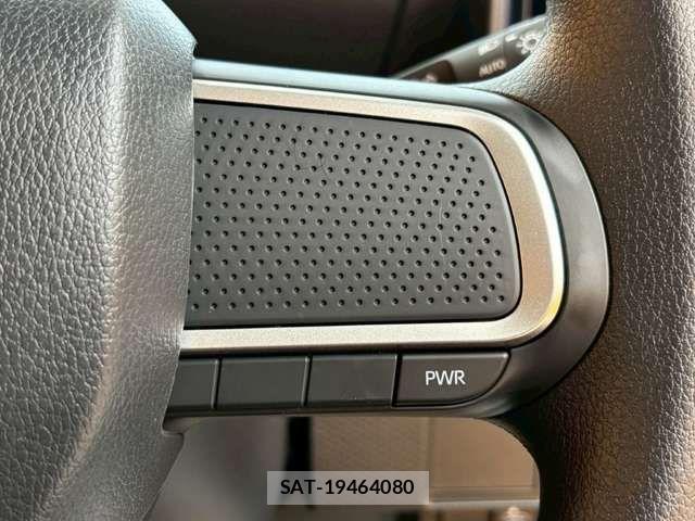 Daihatsu TANTO 2025-12 6914117-17