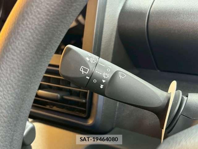 Daihatsu TANTO 2025-12 6914117-4