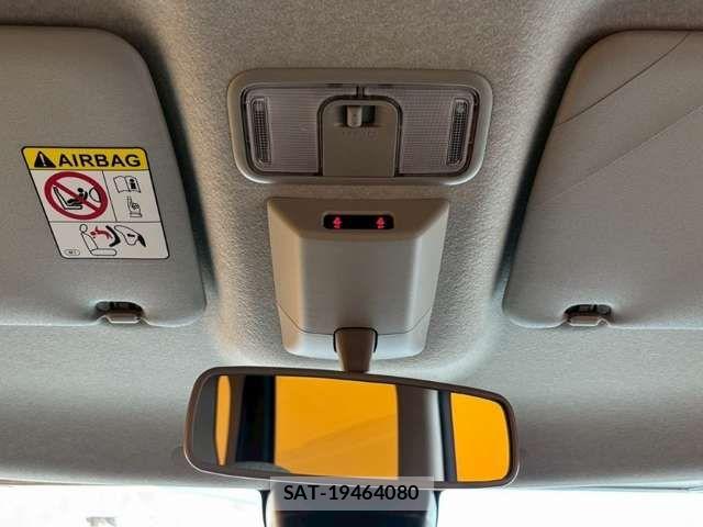 Daihatsu TANTO 2025-12 6914117-6