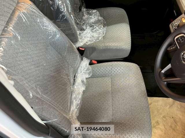 Daihatsu TANTO 2025-12 6914117-7
