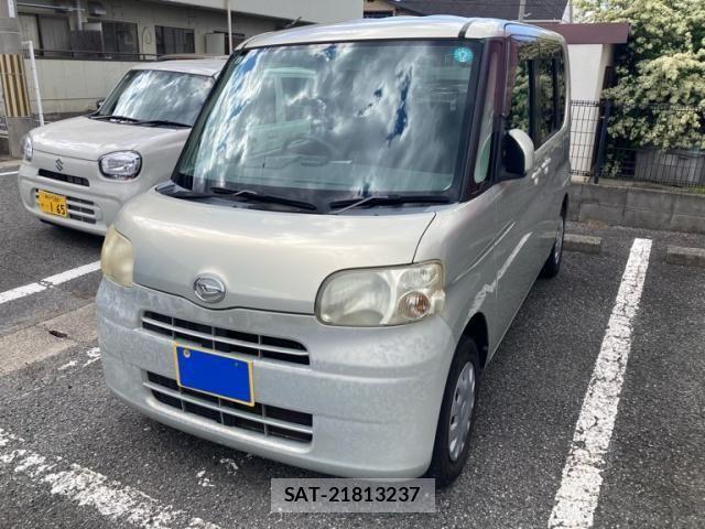 Daihatsu TANTO 2009-01 6914216-0