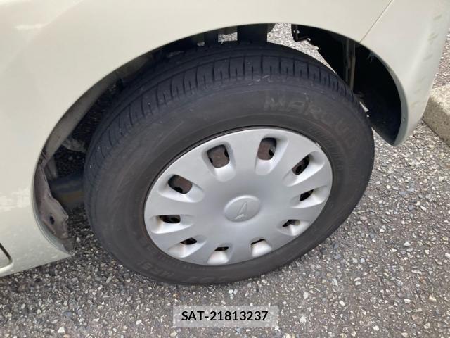 Daihatsu TANTO 2009-01 6914216-13