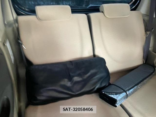 Daihatsu TANTO 2008-07 6914215-10