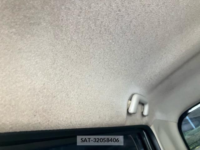 Daihatsu TANTO 2008-07 6914215-11