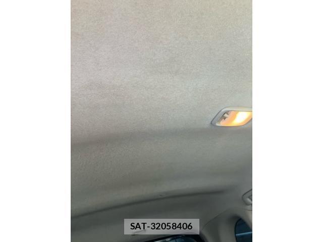 Daihatsu TANTO 2008-07 6914215-12