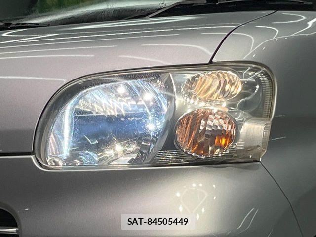 Daihatsu TANTO 2010-05 6998688-12