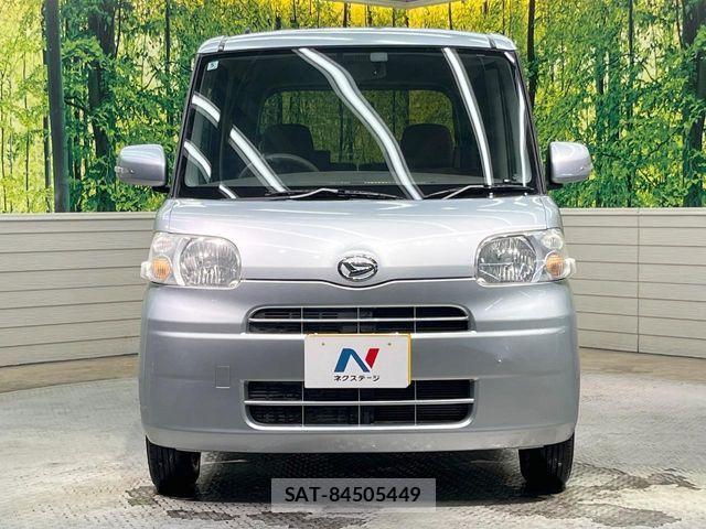 Daihatsu TANTO 2010-05 6998688-13