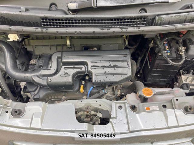 Daihatsu TANTO 2010-05 6998688-17