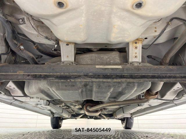 Daihatsu TANTO 2010-05 6998688-18