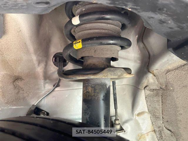 Daihatsu TANTO 2010-05 6998688-19