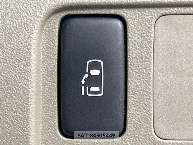 Daihatsu TANTO 2010-05 6998688-4