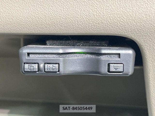 Daihatsu TANTO 2010-05 6998688-5
