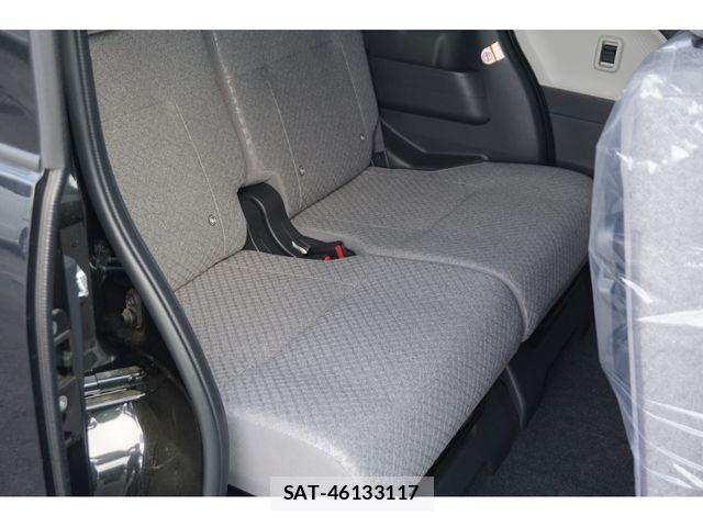 Daihatsu TANTO 2025-07 6998668-16