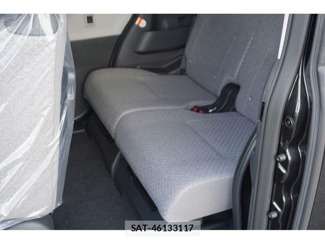 Daihatsu TANTO 2025-07 6998668-17