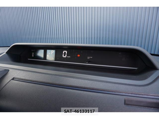 Daihatsu TANTO 2025-07 6998668-20
