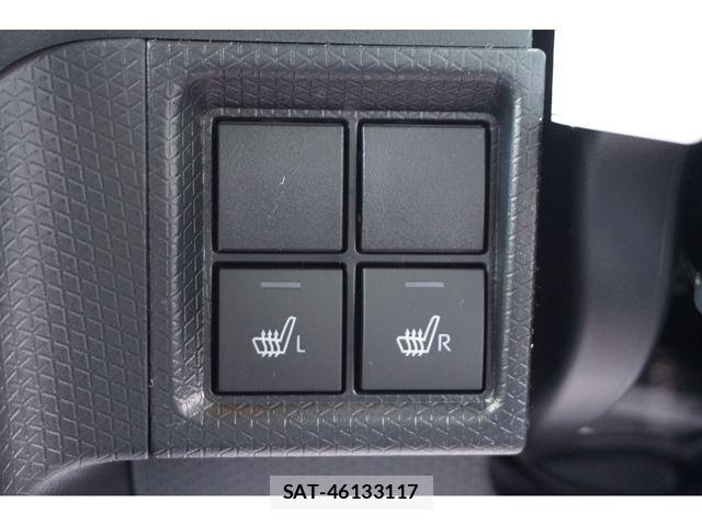 Daihatsu TANTO 2025-07 6998668-23