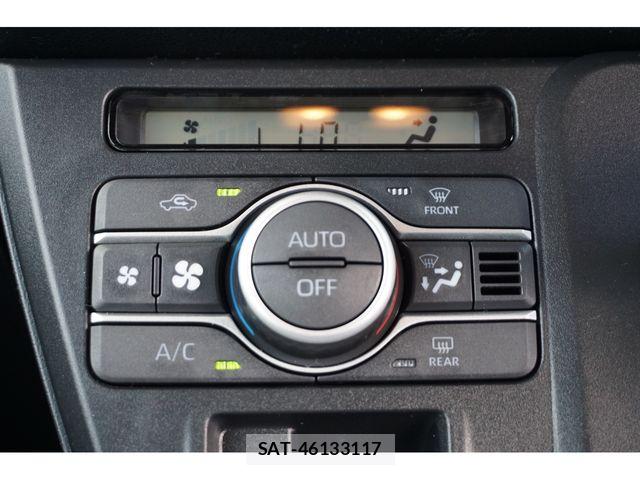 Daihatsu TANTO 2025-07 6998668-26