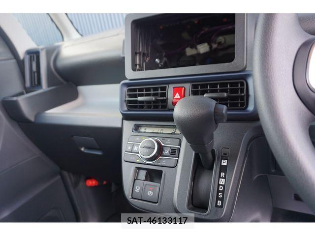 Daihatsu TANTO 2025-07 6998668-28