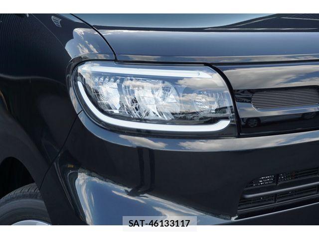 Daihatsu TANTO 2025-07 6998668-3