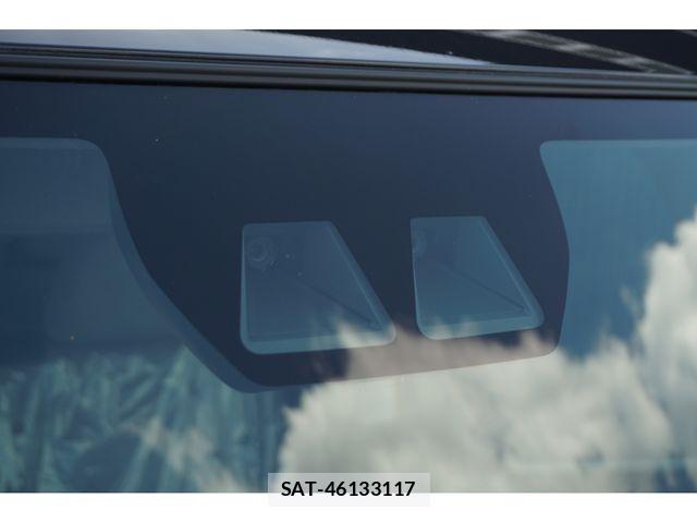 Daihatsu TANTO 2025-07 6998668-4