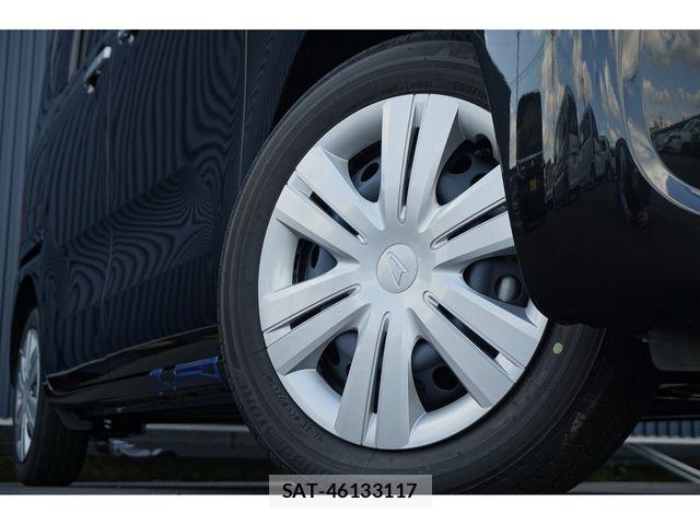 Daihatsu TANTO 2025-07 6998668-5