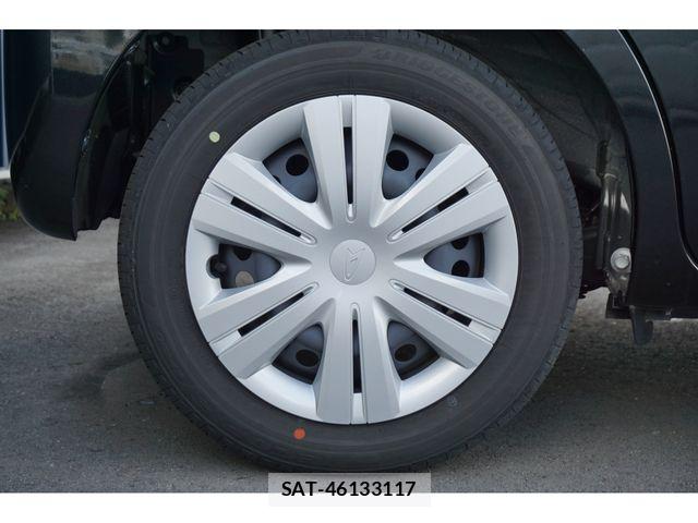 Daihatsu TANTO 2025-07 6998668-6
